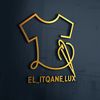 el_itqane_lux