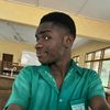 football_stars.elorm