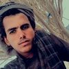 user68237468402aqs