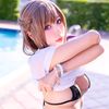 hello_hello_428