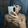 dylan_franco17