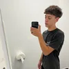 norberto.pastrr