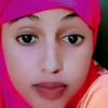 user78524381918586