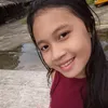 glorypolinar