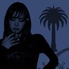 fayas6236