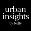 urban_insights