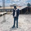 gatemakwes