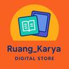 ruang_karya1
