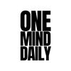1 Mind Daily