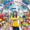 shenela05