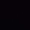 user4841174029113