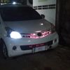 hanzzz8117