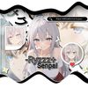 ryzzzsukaanime125