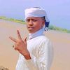 user9681782199707