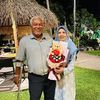 jaminhashim