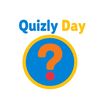 quizly.day