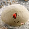 john_dough0_0