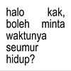 anj_jay.01