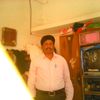 sunilbhakta76
