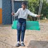 abtahiatef3
