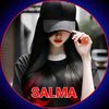 salmagamingkohat