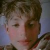 ayesha.javaid024