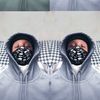 alioubalde0664