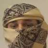 mukdadaqwerty
