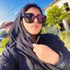 nunu.ramdam
