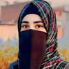 sara.khan4521
