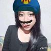 azahraapriliaputr7