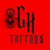 chtattoos96