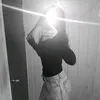 kurdl366