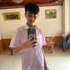 aiy.vongseng8