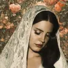 lanaandherpoetry