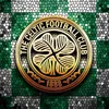 celticfanlily7