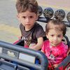 haider.ali36936