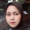sundari.sundari1038