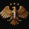 user58600722933635