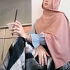 diriku.yang.lain5