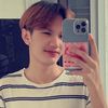 wai.yan.vip1