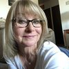 cindygraysonwoods