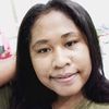 decy.b1