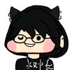 i_warayut
