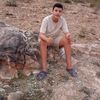 yossef.0492