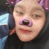 pencintagwsm