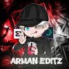 ᴀʀmᴀn  ᴇᴅɪᴛᴢ 🕷️