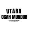 utara_ogah_mundur.clp24