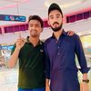 haider.khan5526