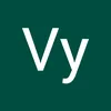 vyvy509480376361